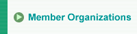 Member Organizations