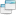 外部サイト